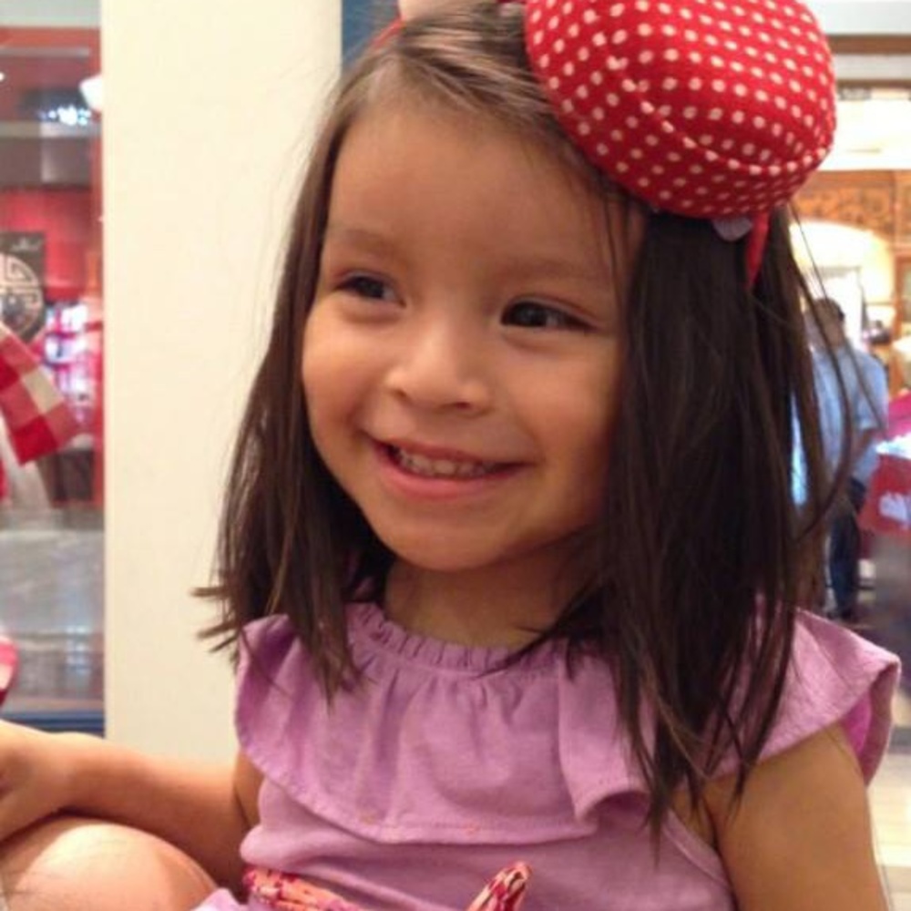 Meet your Posher, Cleilia